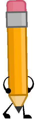 BFDIA_5b_unused_Pencil_walk.gif BFDIA_5b_unused_Pencil_walk.gif