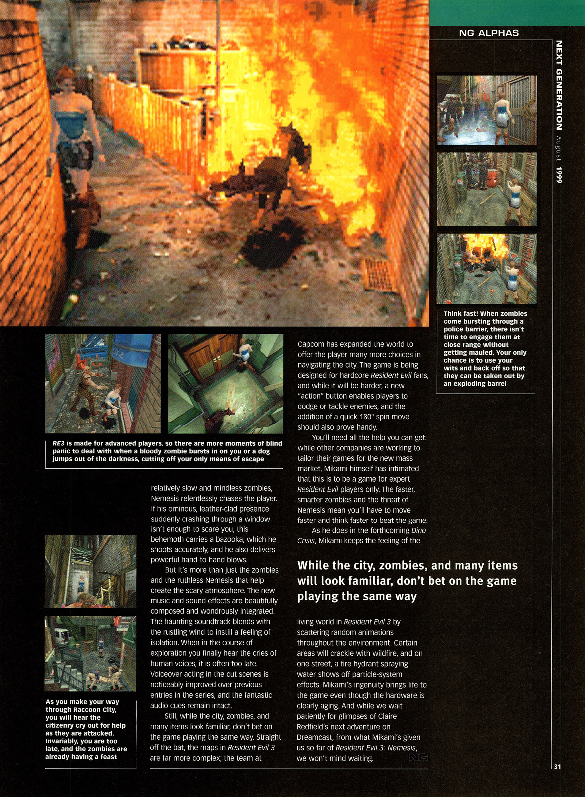 Next_Generation_56_Aug_1999_0032.png Next_Generation_56_Aug_1999_0032.png