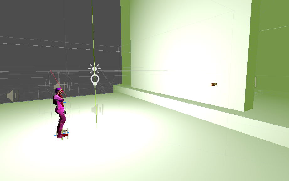 CruS-Real_Test_Level.png