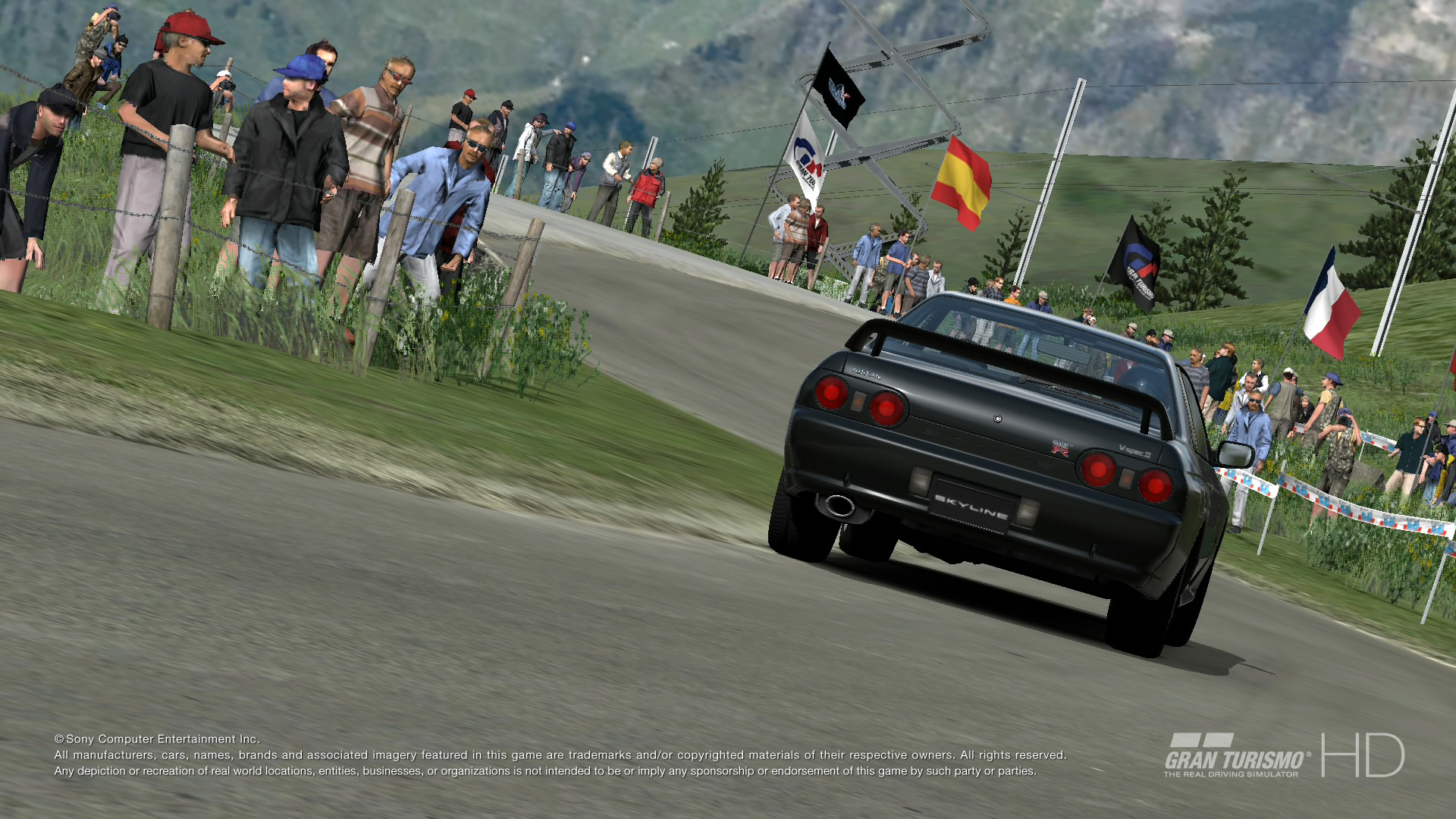 GTHD_Premium_Eiger_19.jpg