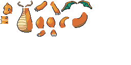 PokeBW_Development_149_front2_r2620.png PokeBW_Development_149_front2_r2620.png
