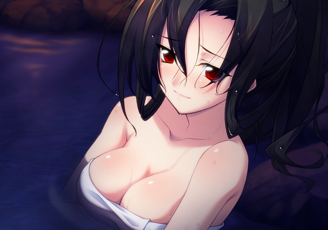 Memories_Off_6_Next_Relation_-_EV2_SU09A.png
