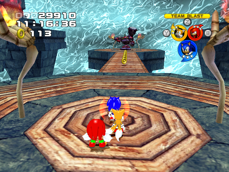 Sonic_Heroes_MM_Inaccessable_area.png Sonic_Heroes_MM_Inaccessable_area.png