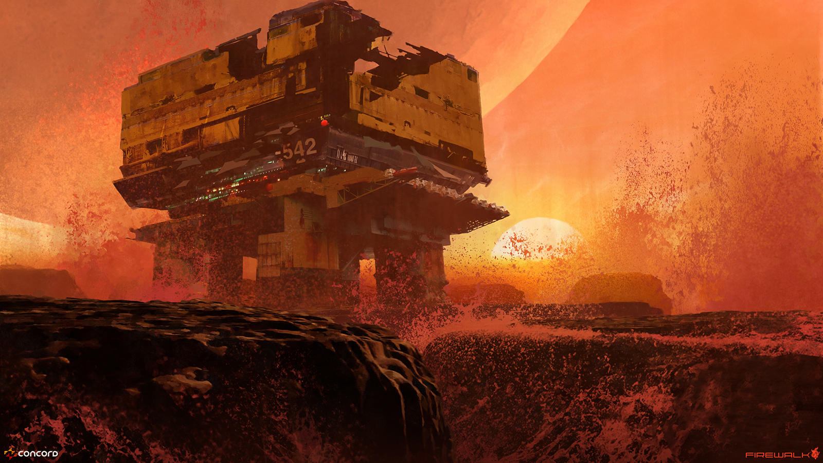Concord_Sung_Choi_Leviathan-1.jpg