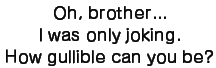 M04_STN003_05.png M04_STN003_05.png