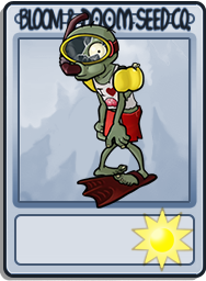PvZ_Replanted_Early_Zombiquarium_Snorkel_Packet.png