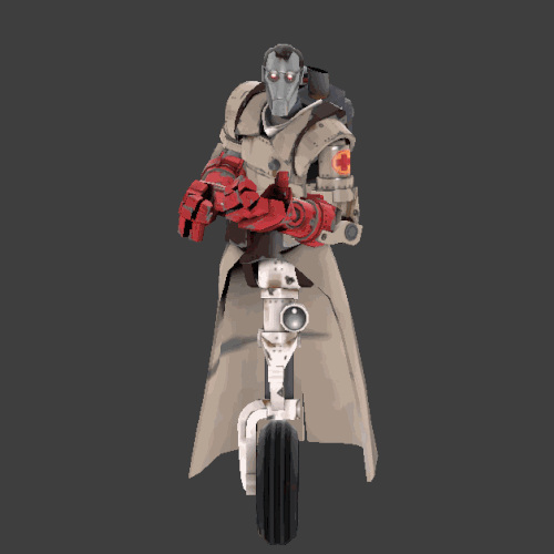 TF2-BotMedicprimary_death_backstab.gif