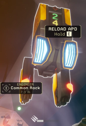 DRG_Bosco_Reload_cut_feature.png