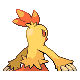 312PokeDPBackM256-0.png 312PokeDPBackM256-0.png