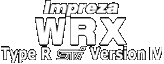 GT2-Proto-0830-carlogo-s2r4nl--.png GT2-Proto-0830-carlogo-s2r4nl--.png