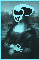 DeltaCH2-Spr_queenart_mona_old_0.png