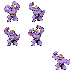 pmpl_067_frnt_m_r14467.png pmpl_067_frnt_m_r14467.png