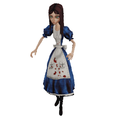 AliceMadnessReturns_Anim_Alice_Jump_Falling.gif