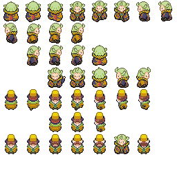 PokeBW_Overworld_sage1_r22253.png