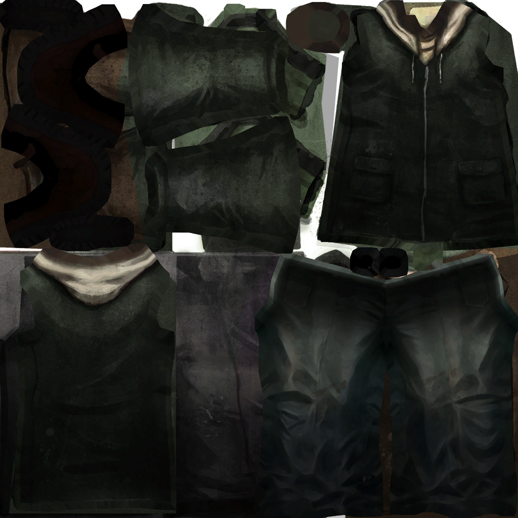 WalkingDead_sk54_vitali_body.png