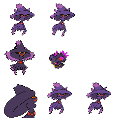 pmpl_500_frnt_m_r802.png pmpl_500_frnt_m_r802.png