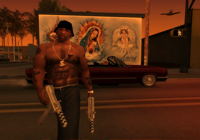 GTASA_Aug_13_04_Image1.png