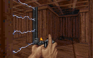 Blood_Alpha_PICS_BloodDevScreens_CAPTC003.png Blood_Alpha_PICS_BloodDevScreens_CAPTC003.png