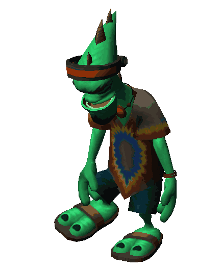 RatchetClank1_SkiddWalk.gif RatchetClank1_SkiddWalk.gif