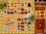 mamboadventure-screenshot7.jpg mamboadventure-screenshot7.jpg