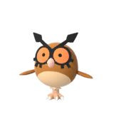 NPS_p076-A.png