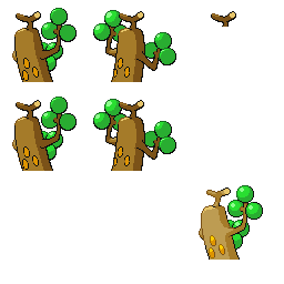 pmpl_185_back_f_r802.png pmpl_185_back_f_r802.png
