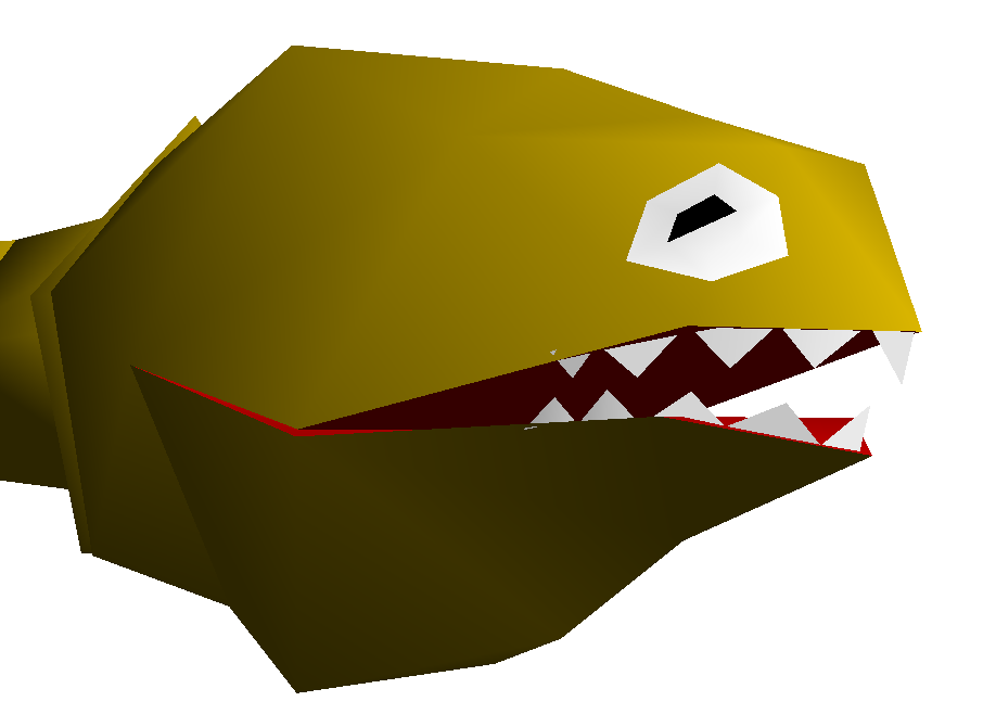 SM64-Utubo_Right_Side.png