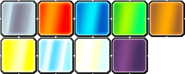 XC2_bl_face_elem_base_0.png