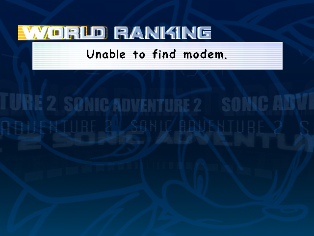 SonicAdventure2_WorldRankingMenu19.png