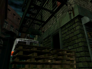 Biohazard_3_Last_Escape_R106_13.png