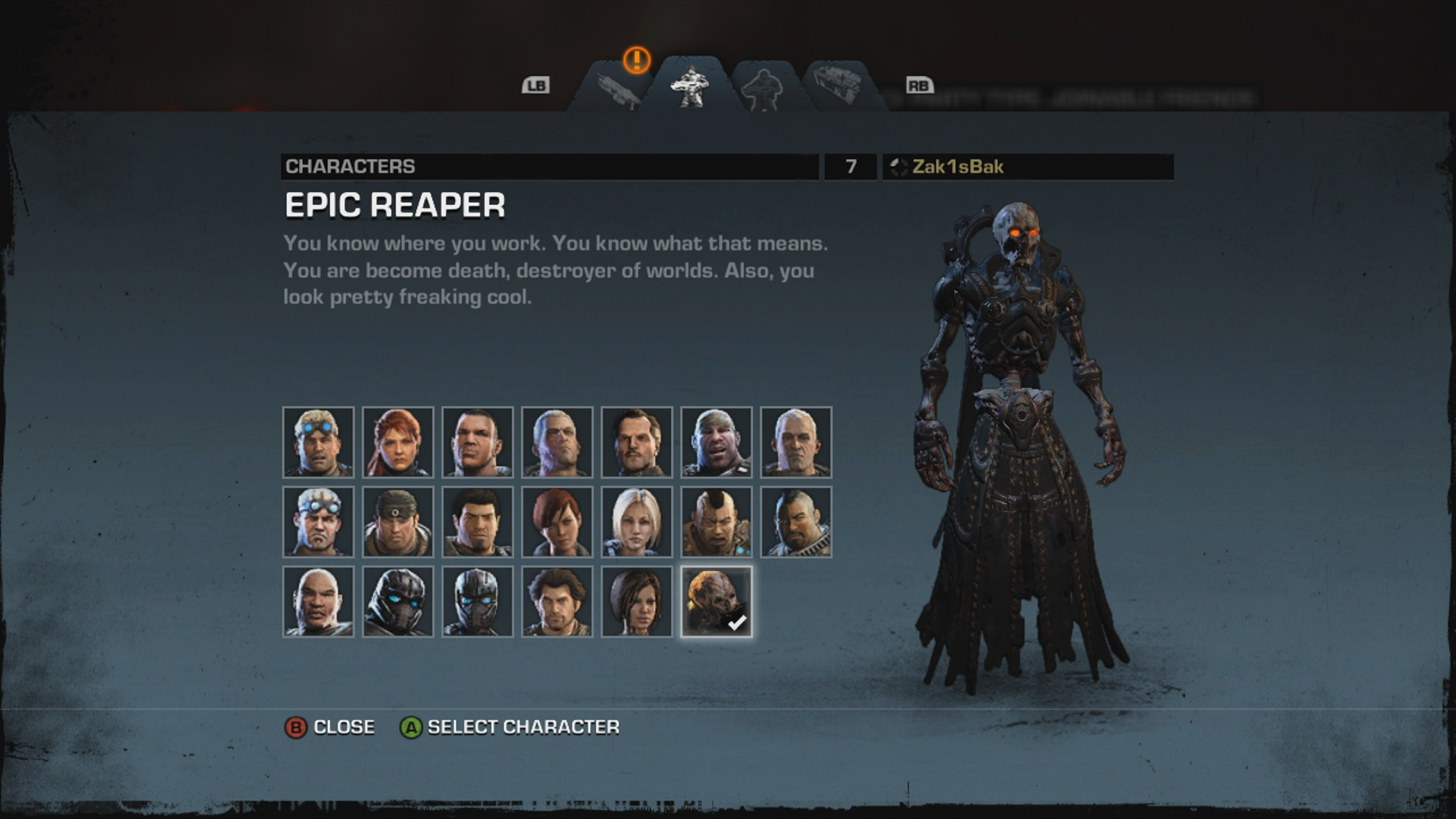 Gears_of_war_Judgment_Epic_Reaper.png