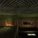 Hls_dmc_dm3w00_3.png Hls_dmc_dm3w00_3.png