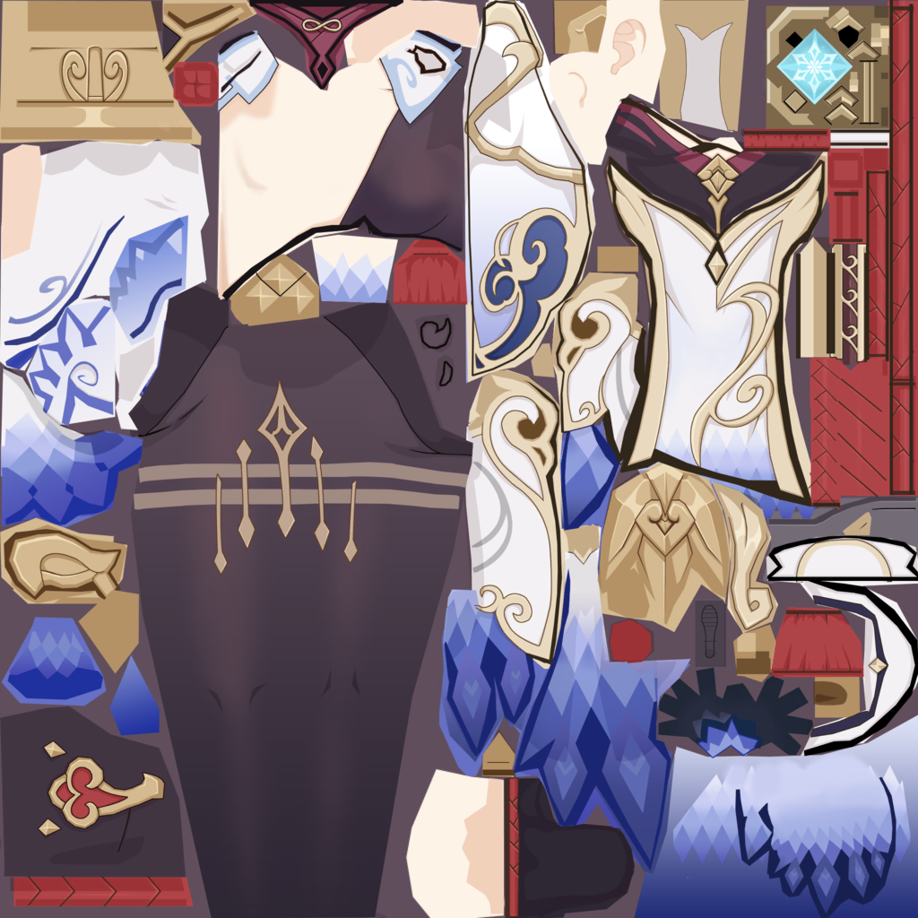 GenshinImpact-CB1.3-Avatar_Girl_Catalyst_Ganyu_Tex_Body_Diffuse.png