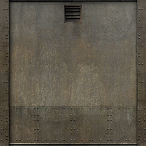 Hl2proto_metalwall049b.png Hl2proto_metalwall049b.png