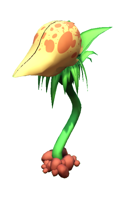 AHatIntime_YeloPlant.png