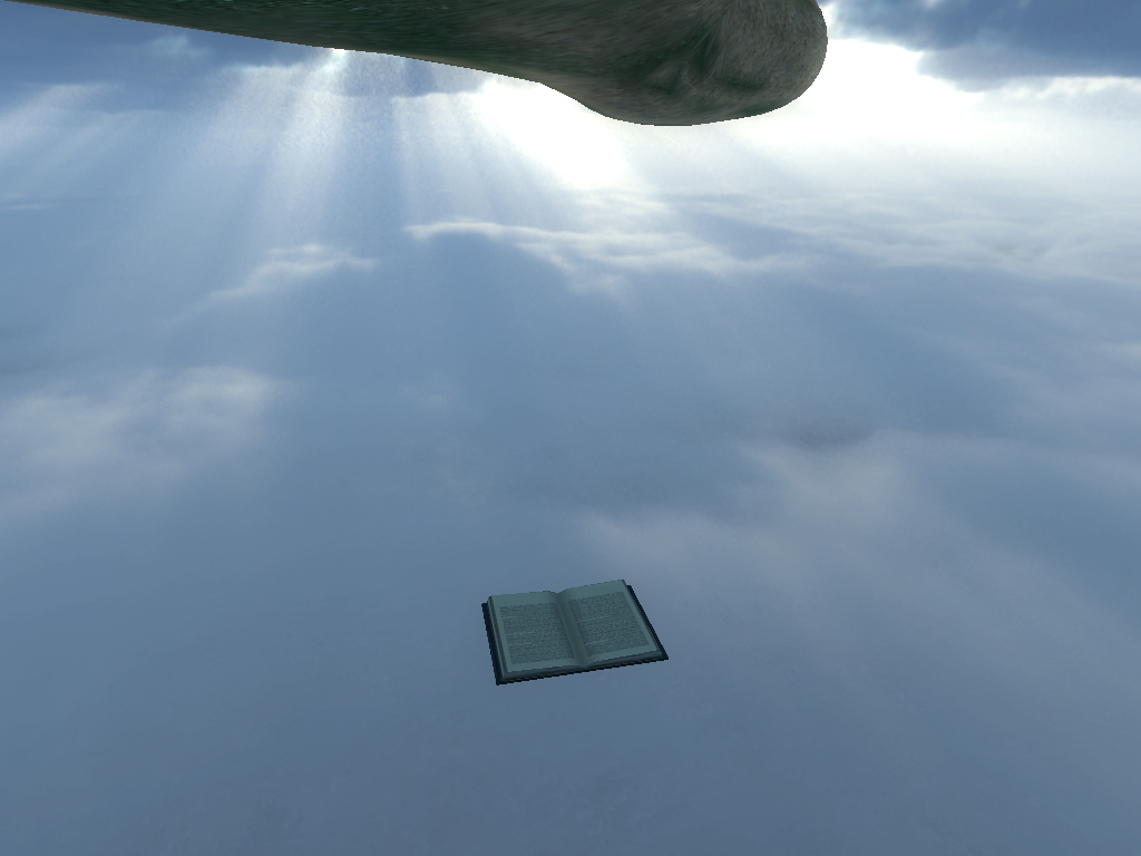 TBG-book-escape.png