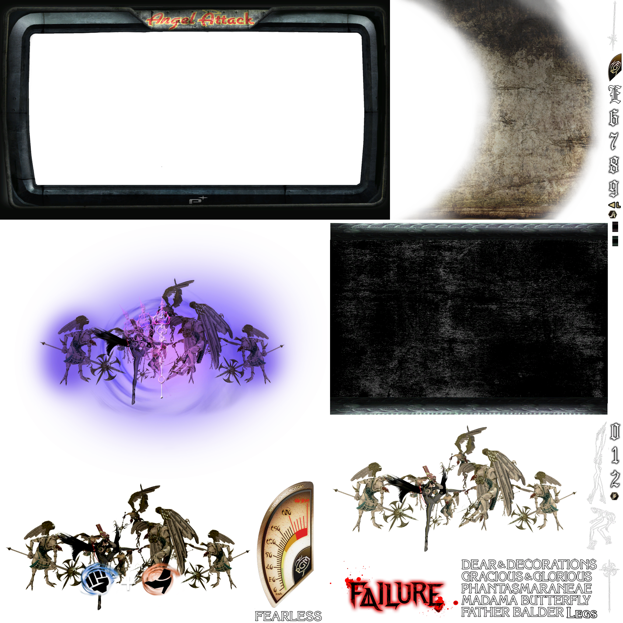 Bayonetta_WiiU_USdebug000_4.png Bayonetta_WiiU_USdebug000_4.png