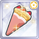 SIFAS_JP_Accessory_35.png