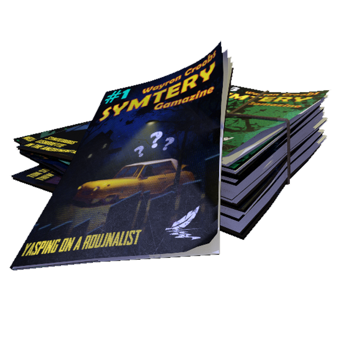 SN-IconMagazinePreview03.png