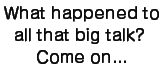 M02_RCM007_04.png M02_RCM007_04.png