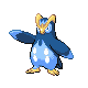 PokeDP_Development_BattleSprite_Jul13AM_Front_M394_2.png