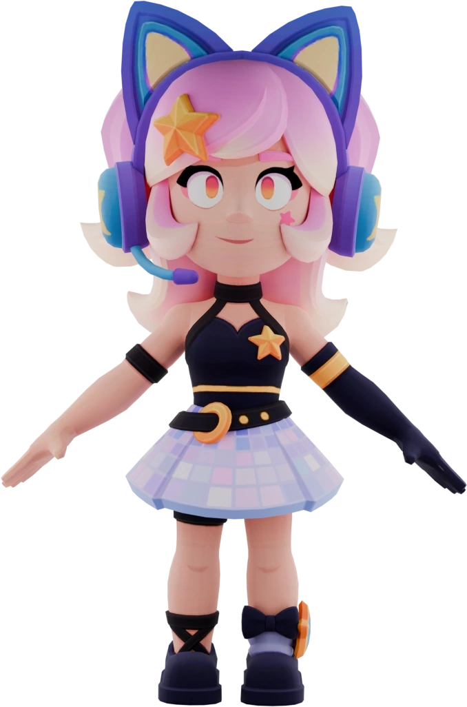 Idol Piper BS_CN_Idols.ogg Idol Piper BS_CN_Idols.ogg