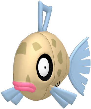 cap0349_f00_s0_512_90c.png