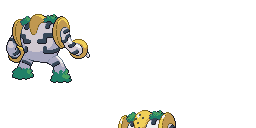 PokeBW_Development_486_back2_r8334.png PokeBW_Development_486_back2_r8334.png