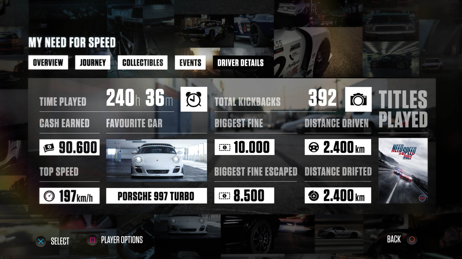 Nfs2015Games_NFS_L_10.png