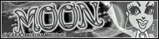 beatngroovy-0513aishuu_g.png beatngroovy-0513aishuu_g.png