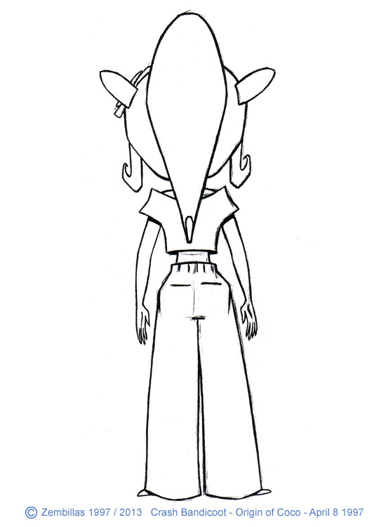 Crash2_CocoConcept_2-3.jpg Crash2_CocoConcept_2-3.jpg