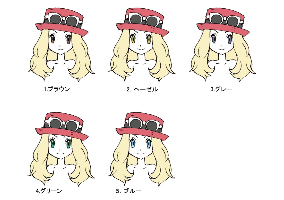 PokeXY_ConceptArt_金髪.png