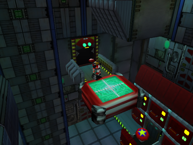 SonicAdventureDX_EggCarrierArmory1.png