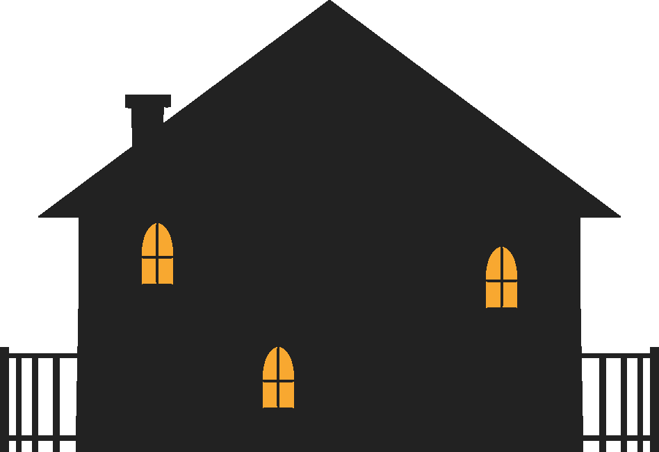 bg_mansionplain